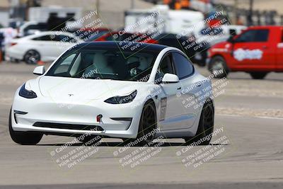 media/Apr-13-2024-Speed Ventures (Sat) [[14e9a3c930]]/Tesla Corsa A/Session 3 (Turn 1)/